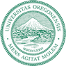 UO Logo